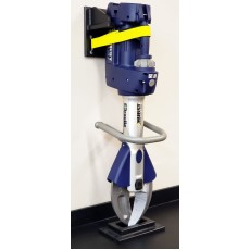 Vertical Mounting Bracket for S378EWXT cutter